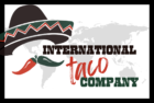 International Taco Co.